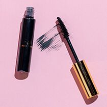 Mascara