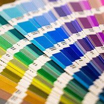 Imprimante, Scanere & Consumabile