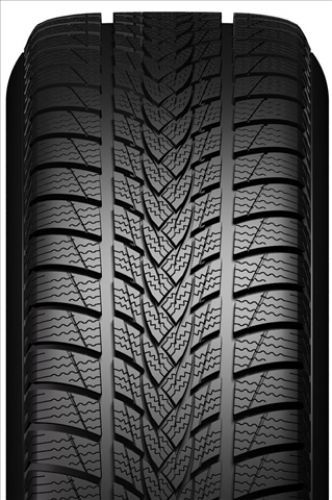 MINERVA FROSTRACK UHP 255/35R18 94V