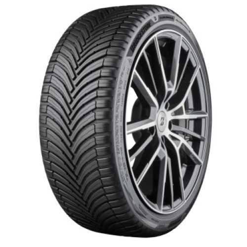 BRIDGESTONE TURANZA6 ALL SEASON XL 225/55R18 102V