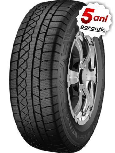 PETLAS EXPLERO W671 FP 255/55R18 109V