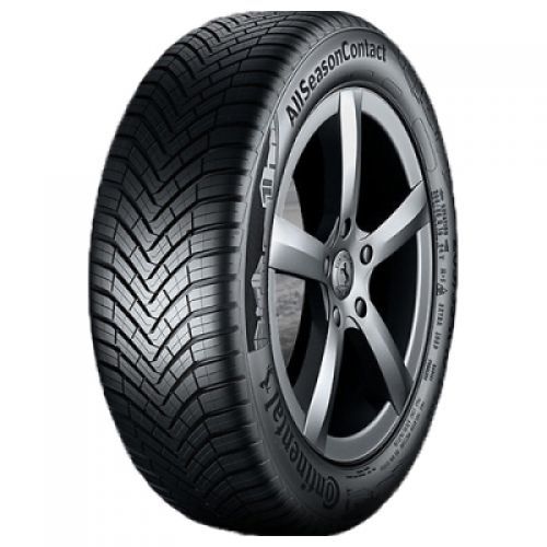 CONTINENTAL ALLSEASONCONTACT FR 275/40R20 106Y