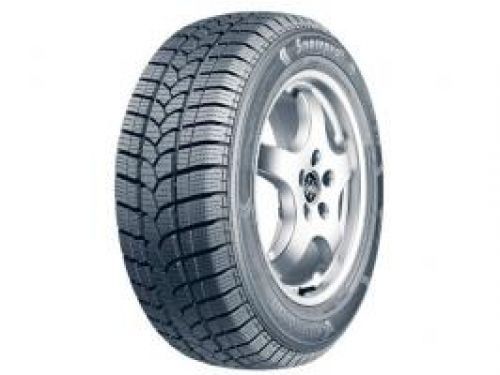 TAURUS WINTER 601 145/80R13 75Q