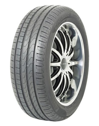 PIRELLI CINTURATO P7 RFT 225/45R18 91Y