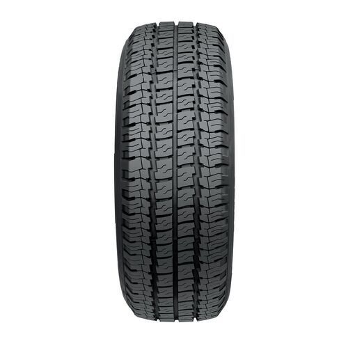 TAURUS 101 LT 235/65R16C 115R