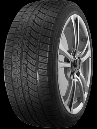 AUSTONE SP901 245/40R19 98W