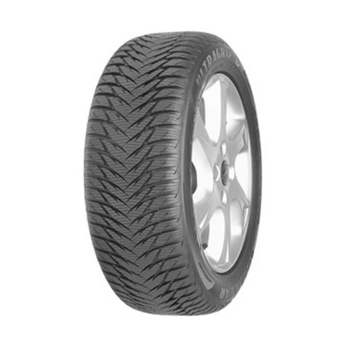 GOODYEAR ULTRA GRIP 8 2022 205/60R16 96H