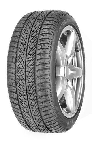 GOODYEAR ULTRA GRIP 8 PERFORMANCE 2022 225/45R17 94V