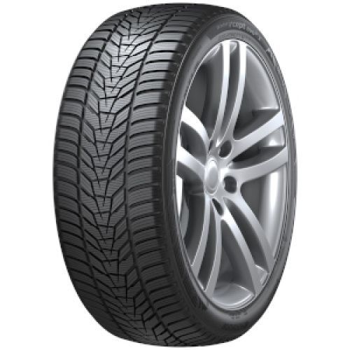 HANKOOK W330A WINTER ICEPT EVO3 X 275/55R19 111H