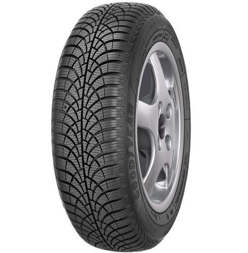 GOODYEAR UG PERF  SUV 285/45R20 112H