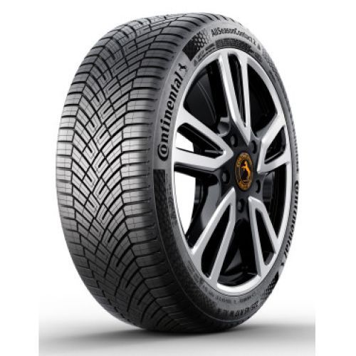 CONTINENTAL ALLSEASONCONTACT 2 185/65R15 92T