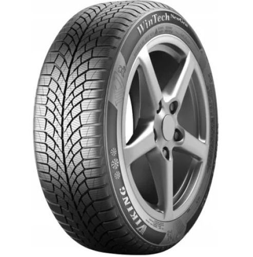 VIKING WINTECH NEWGEN 255/50R19 107V