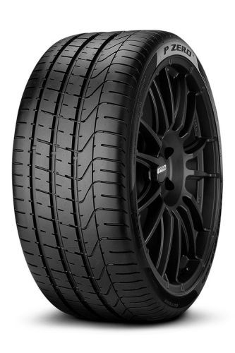 PIRELLI PZEROPZ4 MO XL 245/40R19 98Y