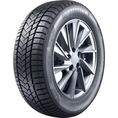 SUNNY NW211 245/40R20 99V