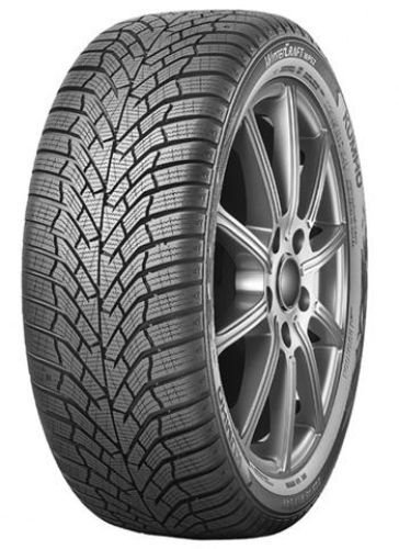 KUMHO WP52 205/50R17 93V