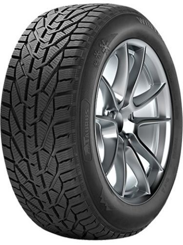 TAURUS WINTER 205/60R17 93H