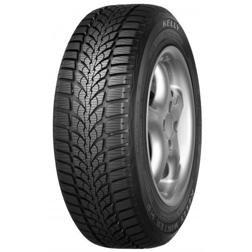 KELLY WINTER HP 205/55R16 91T