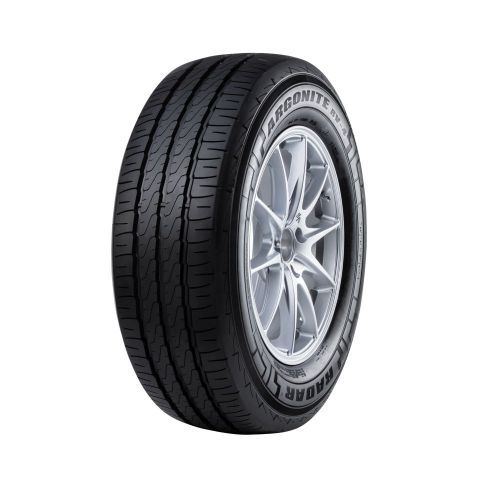 RADAR ARGONITE RV 4 195/60R16C 99H