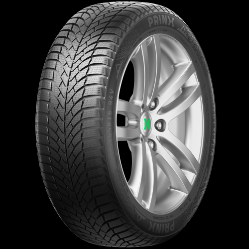 PRINX EXCELIA 185/60R15 88H