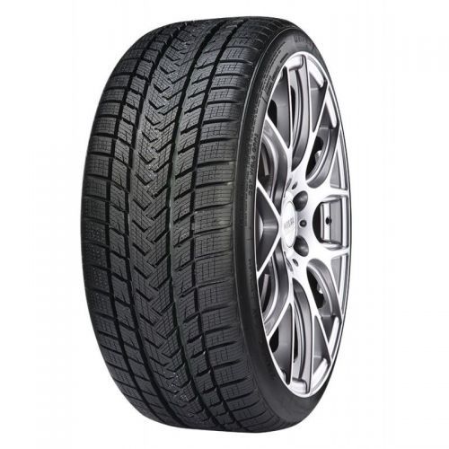 GRIPMAX SUREGRIP PRO WINTER 275/35R19 100V