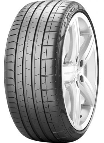 PIRELLI PZERO  PZ4 245/35R18 92Y