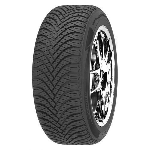 GOODRIDE Z 401 4S 245/45R19 102W