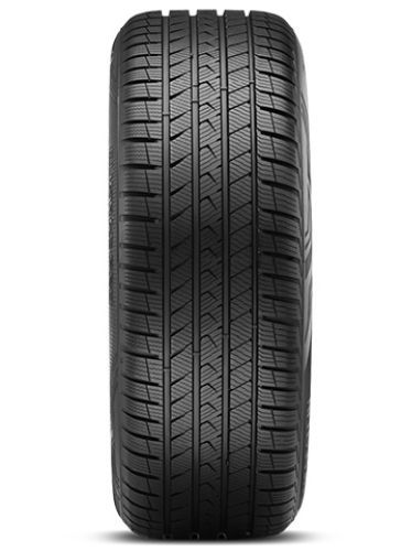 VREDESTEIN QUATRAC PRO SUV 265/40R21 105Y