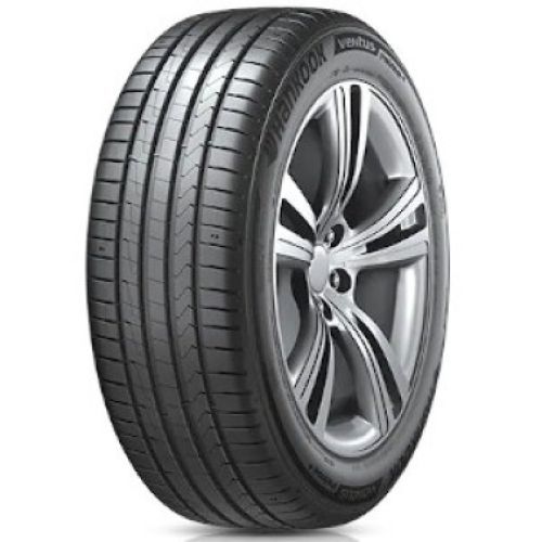 HANKOOK K135 205/55R16 91V