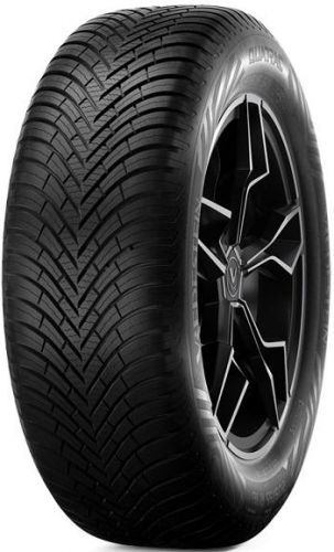 VREDESTEIN QUATRAC 205/55R16 91V