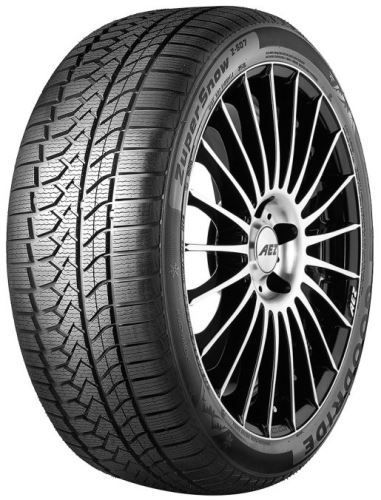 GOODRIDE Z507 205/60R16 92H