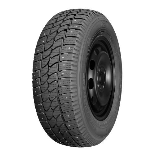 RIKEN CARGO WINTER 205/65R16C 107R