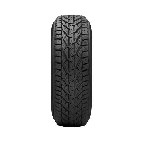 RIKEN SNOW 225/55R17 101V