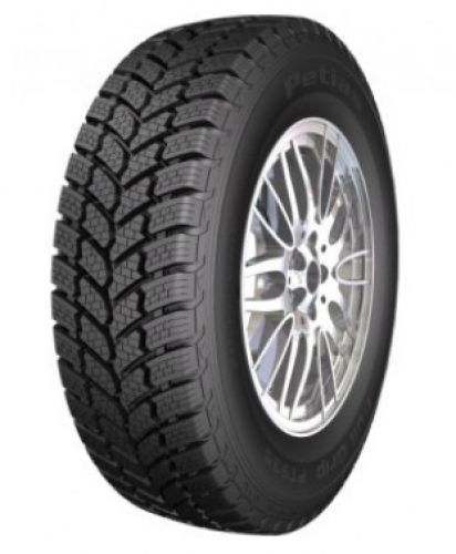 PETLAS FULL GRIP PT935 195/75R16C 107R