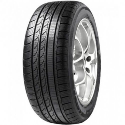 TRACMAX S210 205/55R17 95V