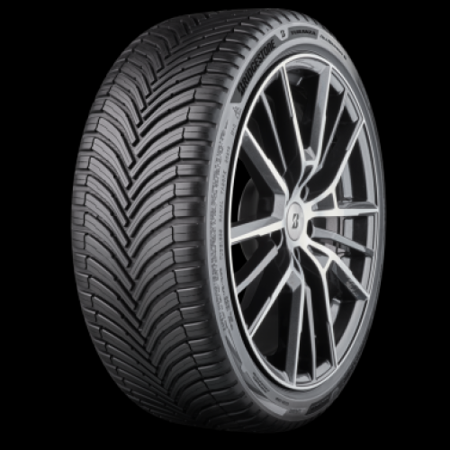 BRIDGESTONE TURANZA ALL SEASON 6 215/65R16 102V