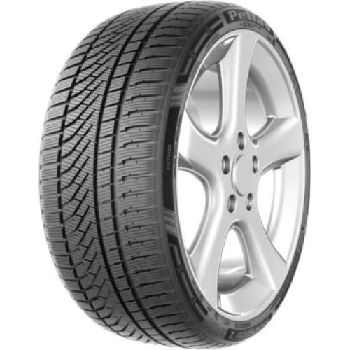 PETLAS SNOWMASTER 2 185/65R15 88H