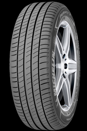 MICHELIN PRIMACY 3 195/50R16 88V