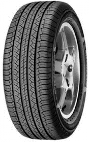 MICHELIN LATITUDE TOUR HP 265/50R19 110V