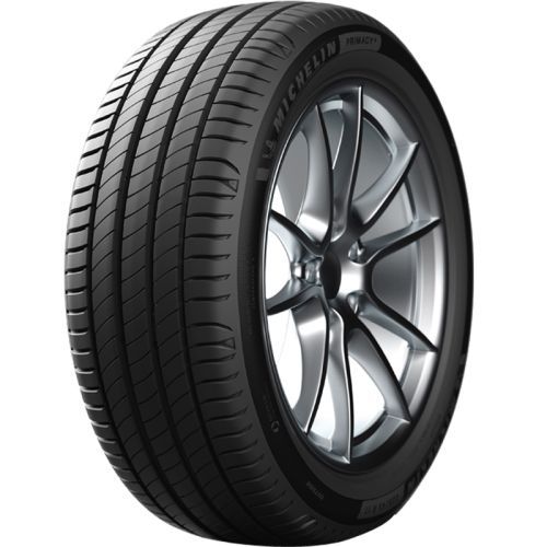 MICHELIN PRIMACY 4 255/45R20 101V