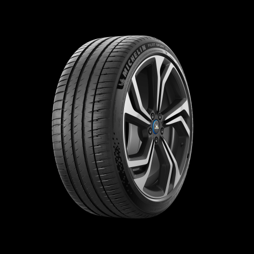 MICHELIN PILOT SPORT EV 275/40R22 107Y