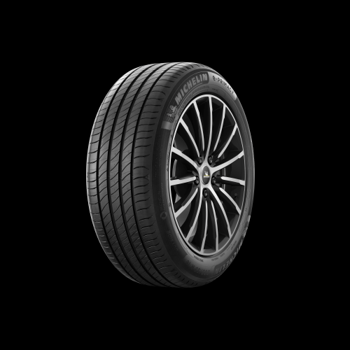 MICHELIN E PRIMACY 195/65R15 95T