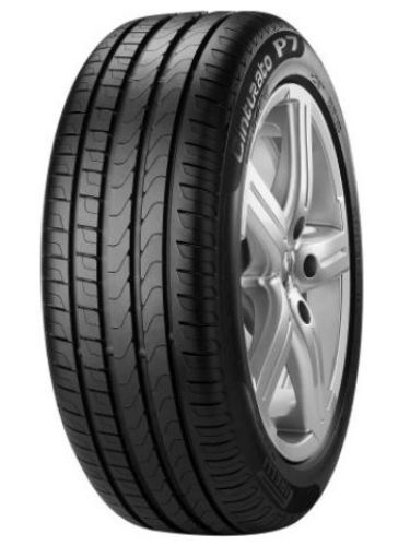 PIRELLI P7 CINTURATO  P7C2 225/65R17 106V