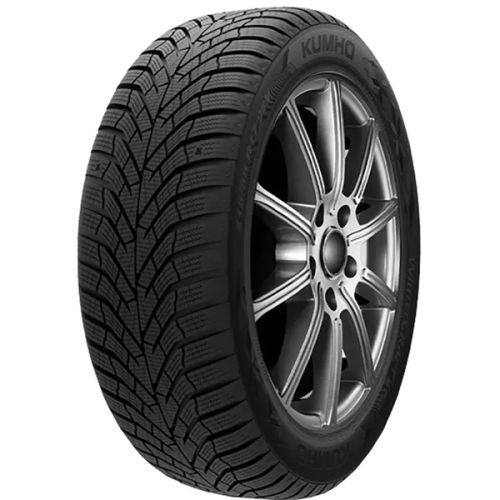 KUMHO WP52 235/50R19 103V