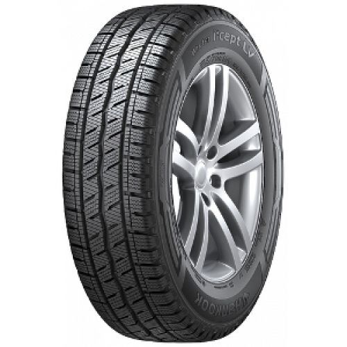 HANKOOK RW12 WINTER ICEPT LV 235/65R16C 115R