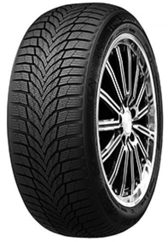 NEXEN WG SPORT 2 SUV 235/60R18 107H