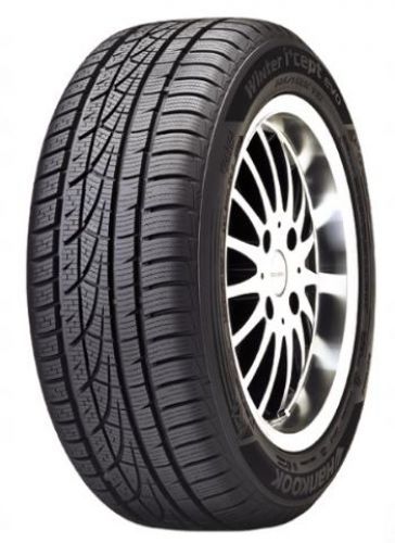 HANKOOK W310 WINTER ICEPT EVO 205/60R16 92H