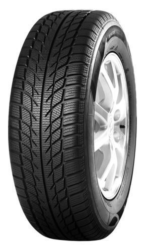 WESTLAKE SW608 225/50R17 98H