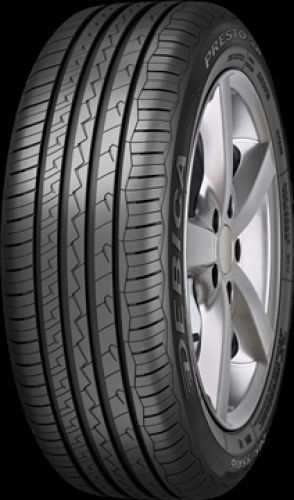 DEBICA PRESTO HP 2 205/60R16 96V