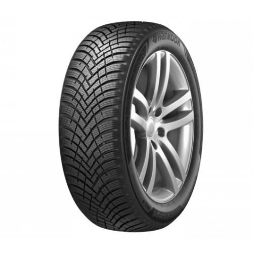 HANKOOK WINTER I CEPT RS3 W462 215/65R16 98H