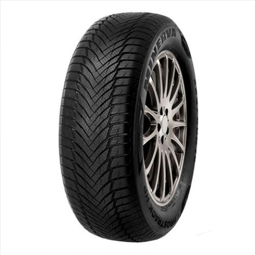 MINERVA FROSTRACK HP 205/65R16 99H